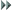 darr_rt.gif (226 bytes)