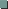 gbox.gif (122 bytes)