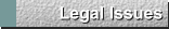 Legal Issues