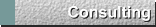 Consulting