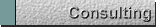 Consulting