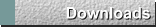 Downloads
