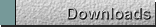 Downloads