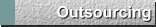 Outsourcing