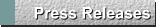 Press Releases