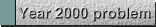 Year 2000 Problem